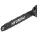 Электрическая цепная пила Hyundai LXE2420, BT-5306723