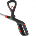 Триммер аккумуляторный Gardena EasyCut Li-18/23 9876-55, BT-5307296