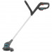 Триммер аккумуляторный Gardena SmallCut Li-23R, BT-5307297