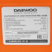 Аэратор-скарификатор Daewoo DSC 1500E, BT-5307892