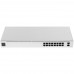 Коммутатор Ubiquiti UniFi Switch 16 PoE, BT-5308283
