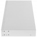 Коммутатор Ubiquiti UniFi Switch 16 PoE, BT-5308283