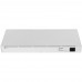 Коммутатор Ubiquiti UniFi Switch 16 PoE, BT-5308283