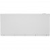 Коммутатор Ubiquiti UniFi Switch 16 PoE, BT-5308283