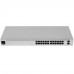 Коммутатор Ubiquiti UniFi Switch 24, BT-5308285