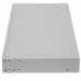 Коммутатор Ubiquiti UniFi Switch 24, BT-5308285