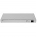 Коммутатор Ubiquiti UniFi Switch 24, BT-5308285