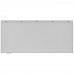Коммутатор Ubiquiti UniFi Switch 24, BT-5308285