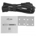 Коммутатор Ubiquiti UniFi Switch 24, BT-5308285