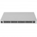 Коммутатор Ubiquiti UniFi Switch 48 POE, BT-5308287