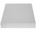 Коммутатор Ubiquiti UniFi Switch 48 POE, BT-5308287