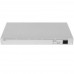 Коммутатор Ubiquiti UniFi Switch 48 POE, BT-5308287