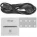 Коммутатор Ubiquiti UniFi Switch 48 POE, BT-5308287