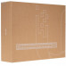 Коммутатор Ubiquiti UniFi Switch 48 POE, BT-5308287