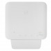 Коммутатор Ubiquiti UniFi Switch Flex, BT-5308289