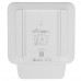Коммутатор Ubiquiti UniFi Switch Flex, BT-5308289
