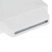 Коммутатор Ubiquiti UniFi Switch Flex, BT-5308289