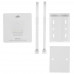 Коммутатор Ubiquiti UniFi Switch Flex, BT-5308289