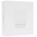 Коммутатор Ubiquiti UniFi Switch Flex, BT-5308289