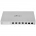Коммутатор Ubiquiti UniFi Switch XG-6POE, BT-5308291