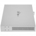 Коммутатор Ubiquiti UniFi Switch XG-6POE, BT-5308291