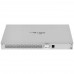 Коммутатор Ubiquiti UniFi Switch XG-6POE, BT-5308291