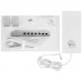 Коммутатор Ubiquiti UniFi Switch XG-6POE, BT-5308291