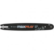 Шина для цепной пилы MaxPiler MXGB-1.3-55-3/8-16