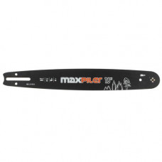 Шина для цепной пилы MaxPiler MXGB-1.3-59-3/8-16