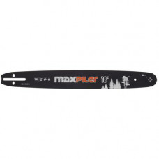 Шина для цепной пилы MaxPiler MXGB-1.3-72-0.325-18