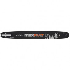 Шина для цепной пилы MaxPiler MXGB-1.5-72-0.325-18