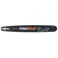 Шина для цепной пилы MaxPiler MXGB-1.5-76-0.325-20