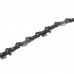 Пильная цепь MaxPiler MX-1.3-52-3/8, BT-5308519