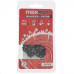 Пильная цепь MaxPiler MX-1.3-56-3/8, BT-5308523