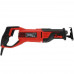 Сабельная пила Einhell TE-AP 750 E, BT-5308596