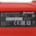 Сабельная пила Einhell TE-AP 750 E, BT-5308596