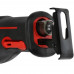 Сабельная пила Einhell TE-AP 750 E, BT-5308596