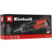 Сабельная пила Einhell TE-AP 750 E, BT-5308596