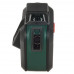 Лазерный нивелир Bosch AdvancedLevel 360 Set, BT-5308625