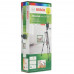 Лазерный нивелир Bosch AdvancedLevel 360 Set, BT-5308625