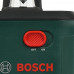 Лазерный нивелир Bosch AdvancedLevel 360 Set, BT-5308625
