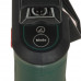 Лазерный нивелир Bosch AdvancedLevel 360 Set, BT-5308625