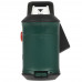 Лазерный нивелир Bosch AdvancedLevel 360 Set, BT-5308625