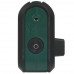 Лазерный нивелир Bosch AdvancedLevel 360 Set, BT-5308625
