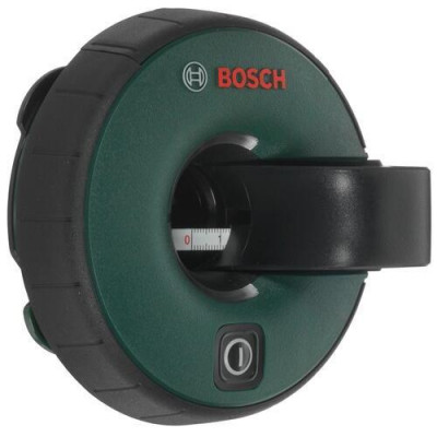 Лазерный уровень Bosch Atino Basic, BT-5308626