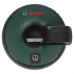 Лазерный уровень Bosch Atino Basic, BT-5308626