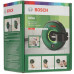 Лазерный уровень Bosch Atino Basic, BT-5308626