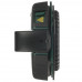 Лазерный уровень Bosch Atino Basic, BT-5308626