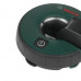 Лазерный уровень Bosch Atino Basic, BT-5308626