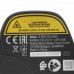 Лазерный уровень Bosch Atino Basic, BT-5308626